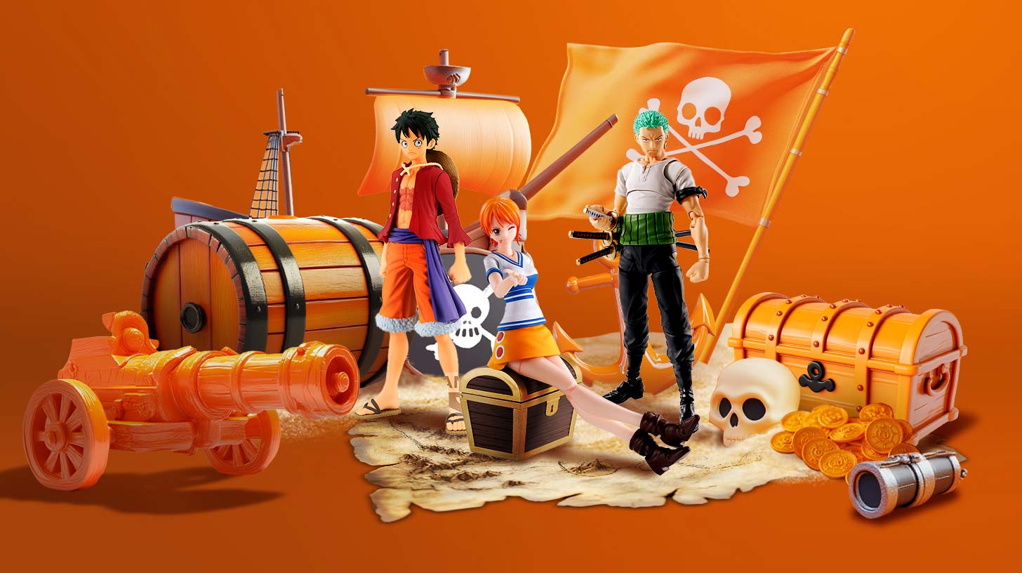 CRCH__PirateShip_v001