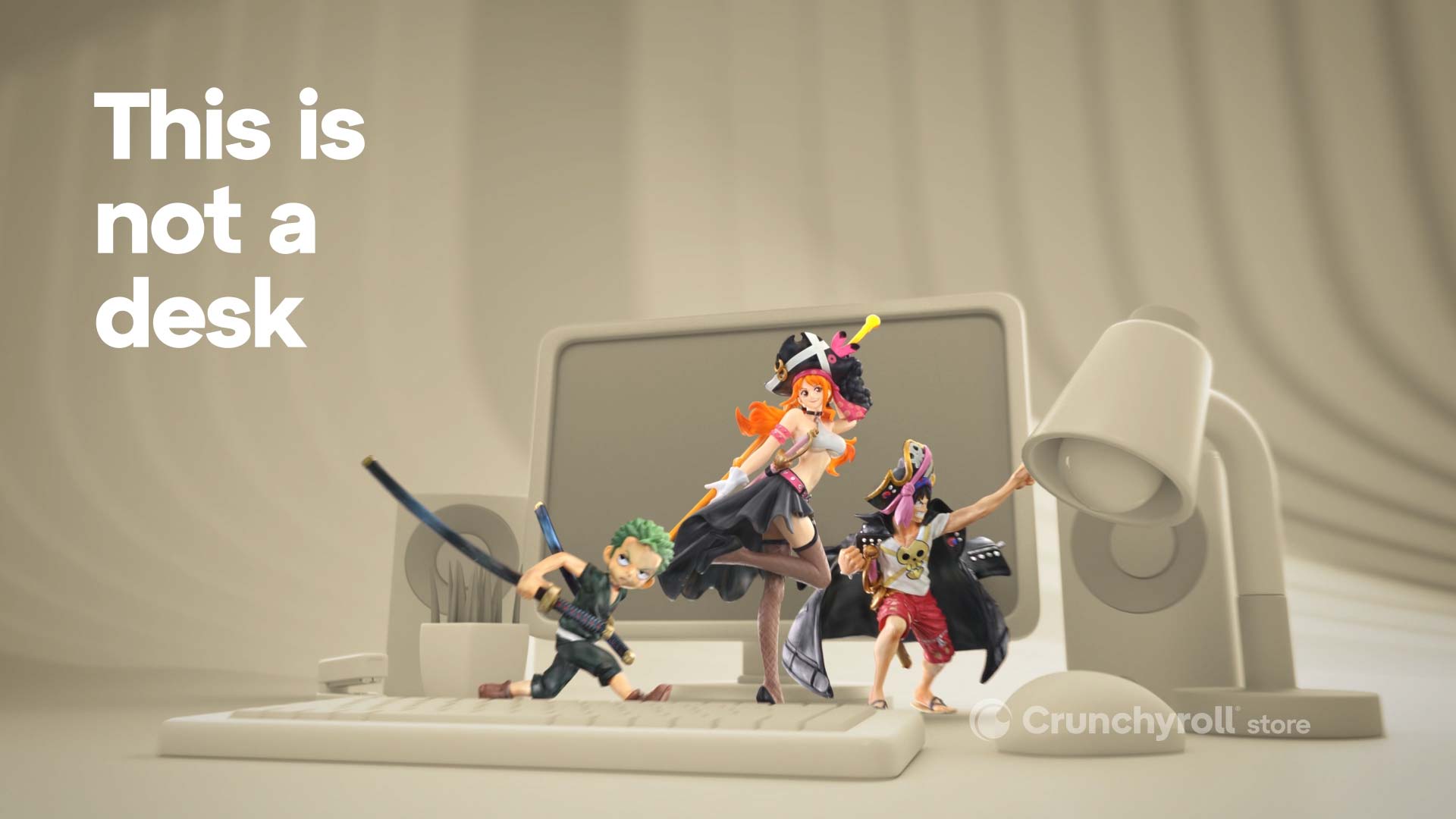 Video-Group-1