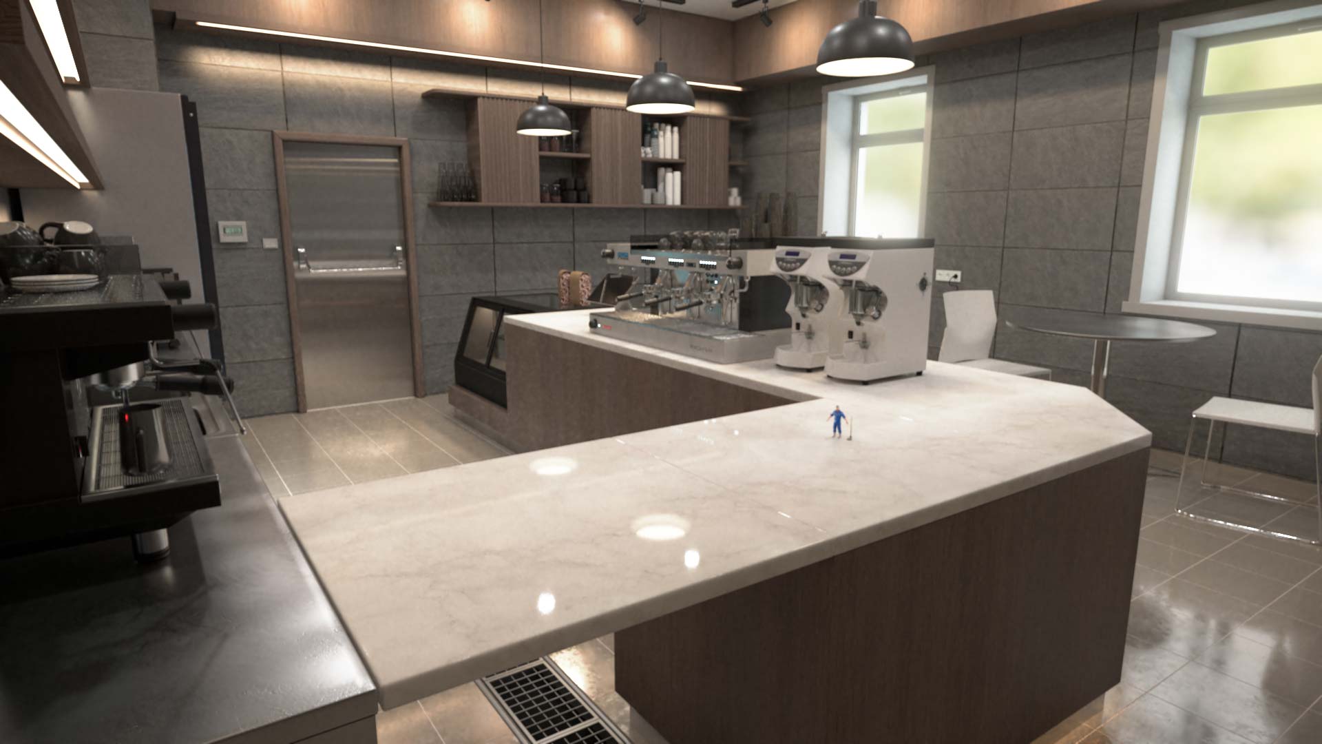 Ecolab_ENV_Cafe_1000