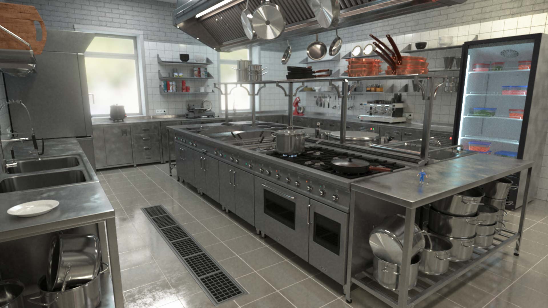 Ecolab_ENV_Kitchen_1000