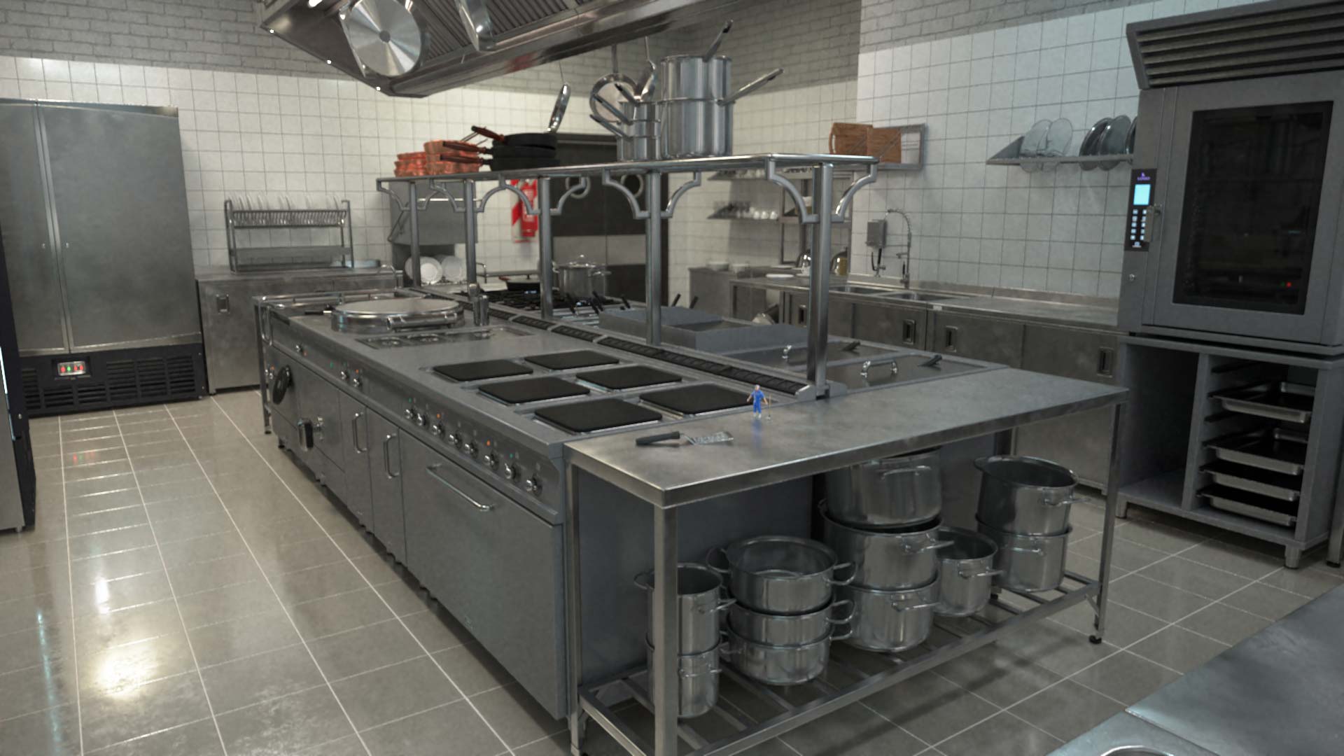 Ecolab_ENV_Kitchen_1001