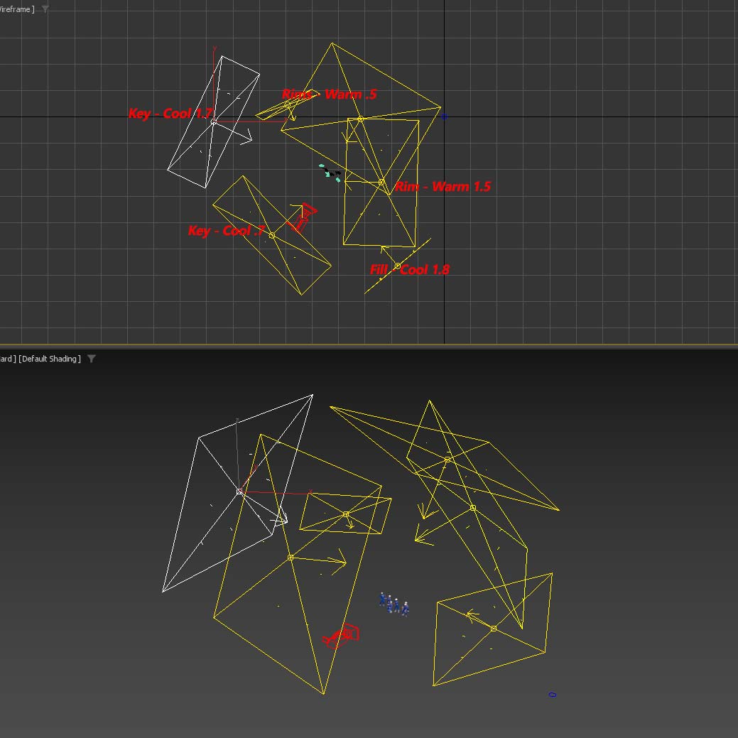 GaussianSplat_LightingRef