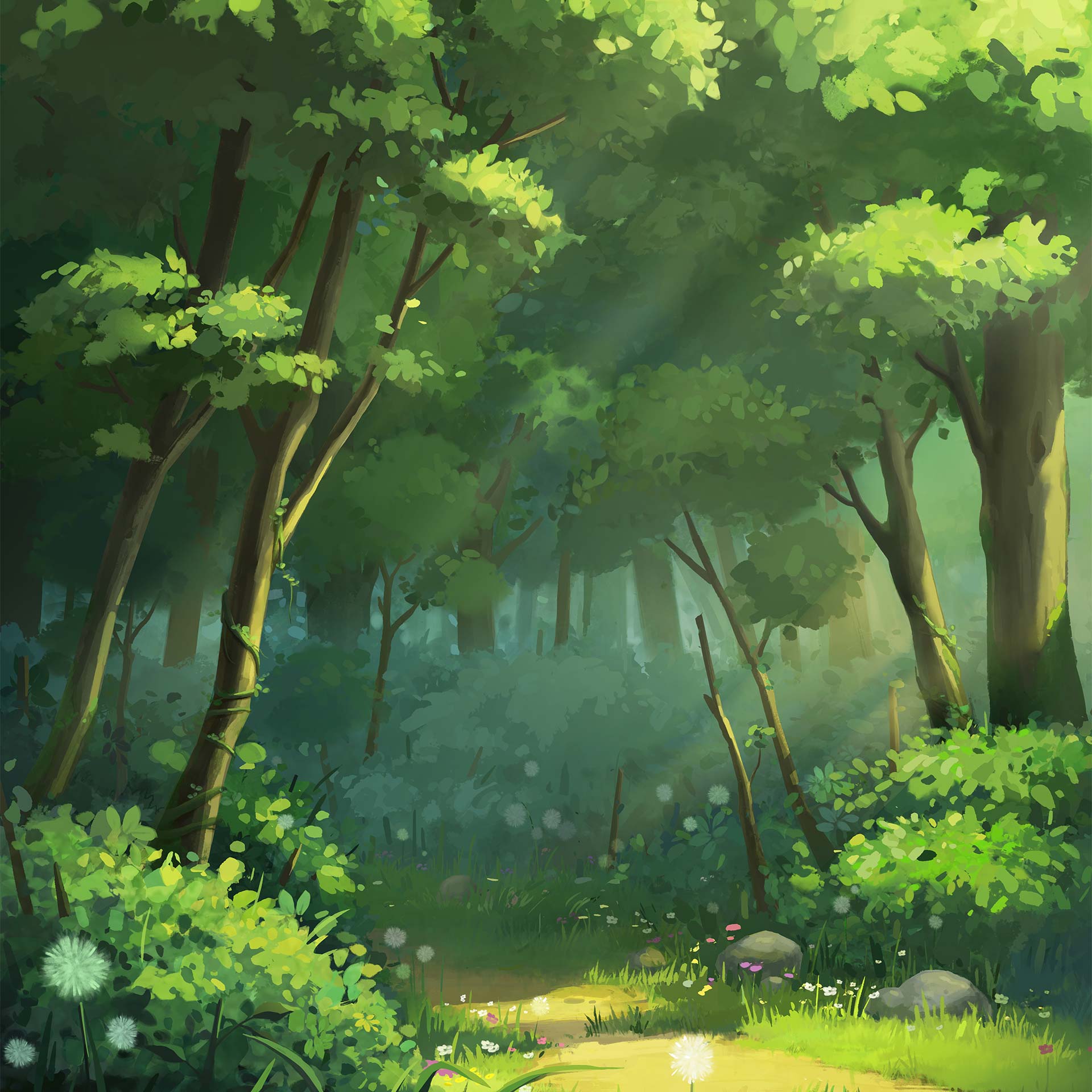 RAEV_Intro_S010_BG