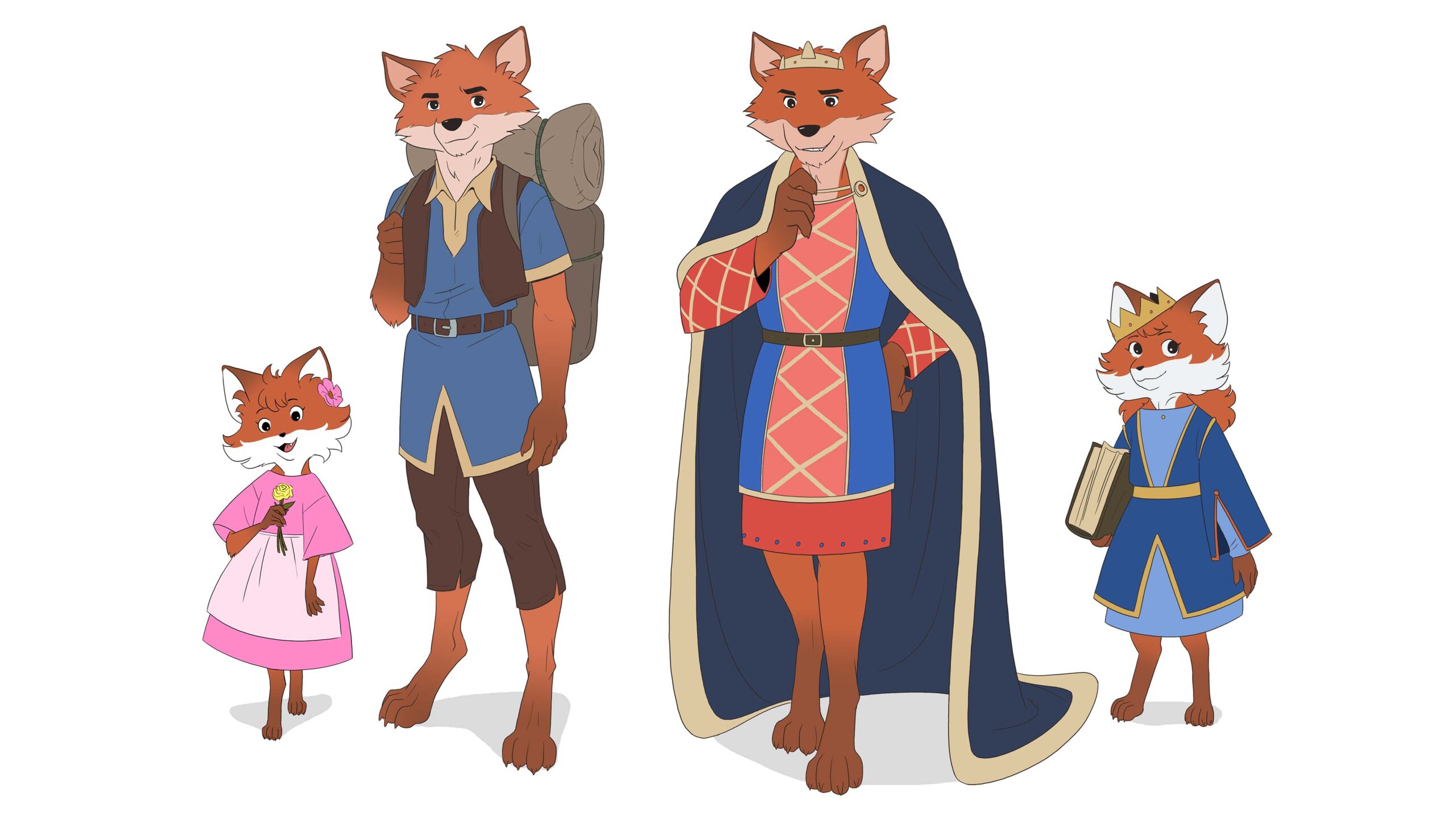 RAEV_Josh_Character_v001