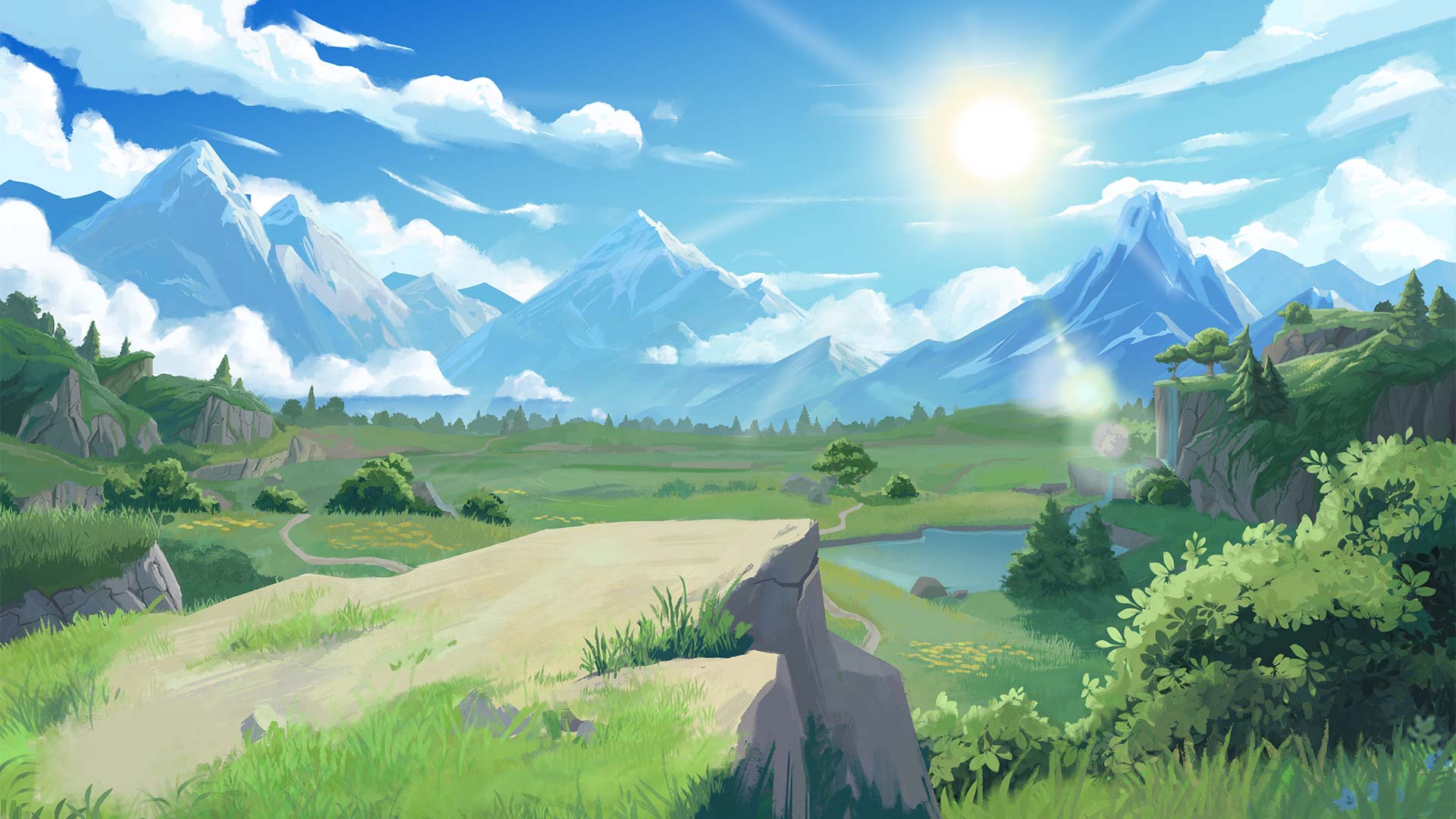 RAEV_S020_Layout-copy