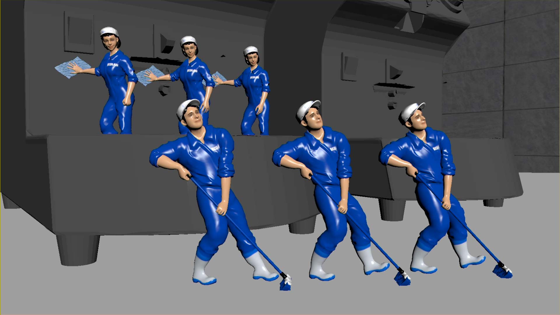 S_ERD_Cafe_CG-070_Animation_v001