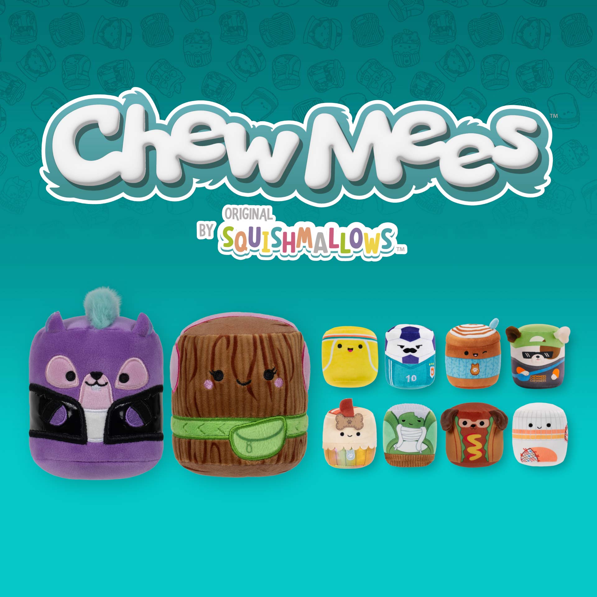 CM__GoGetEm-copy-5