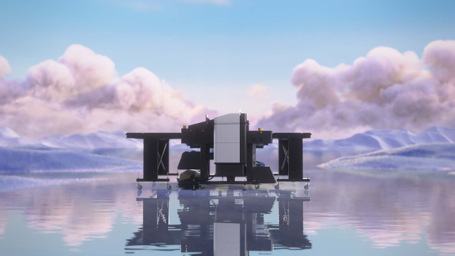 D-1