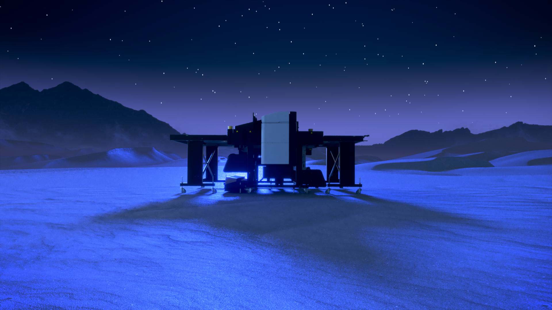 DES_Desert_1000