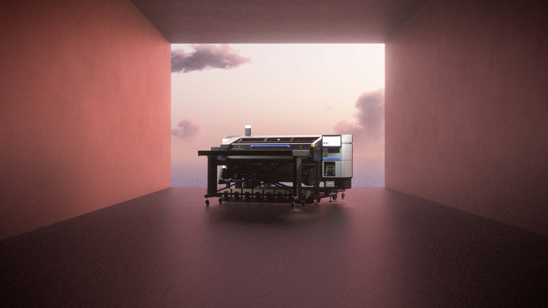 S_BOX_Still_v002