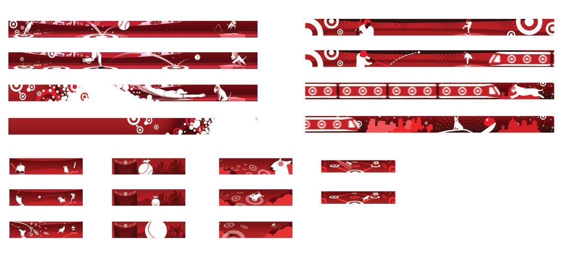 TargetF_002