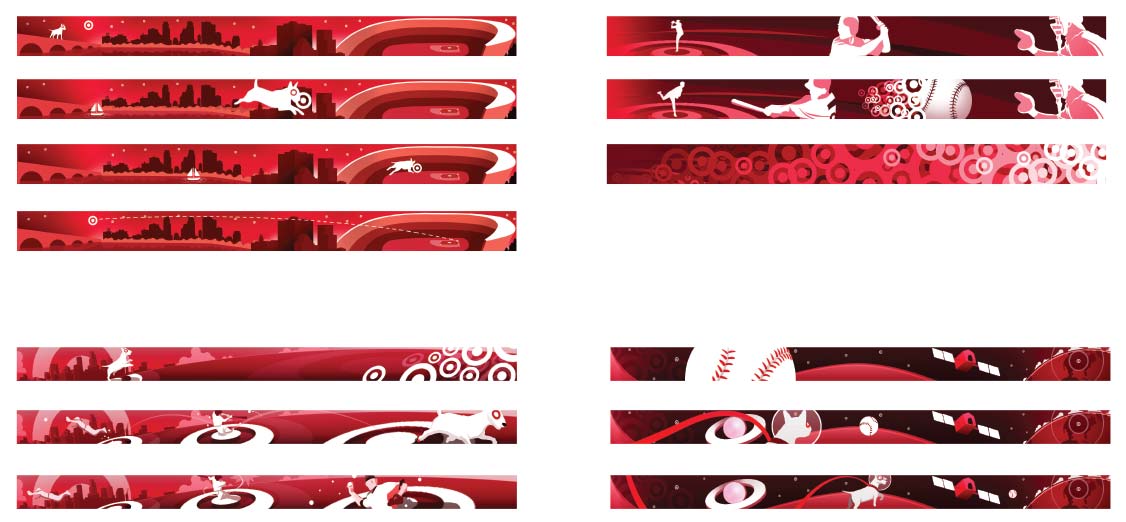 TargetF_003