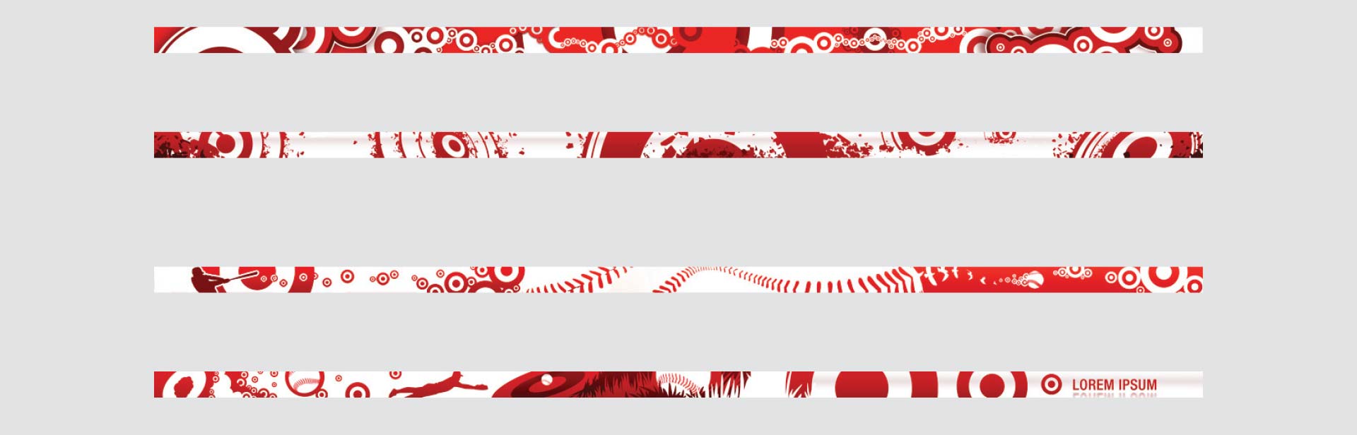 TargetS_001
