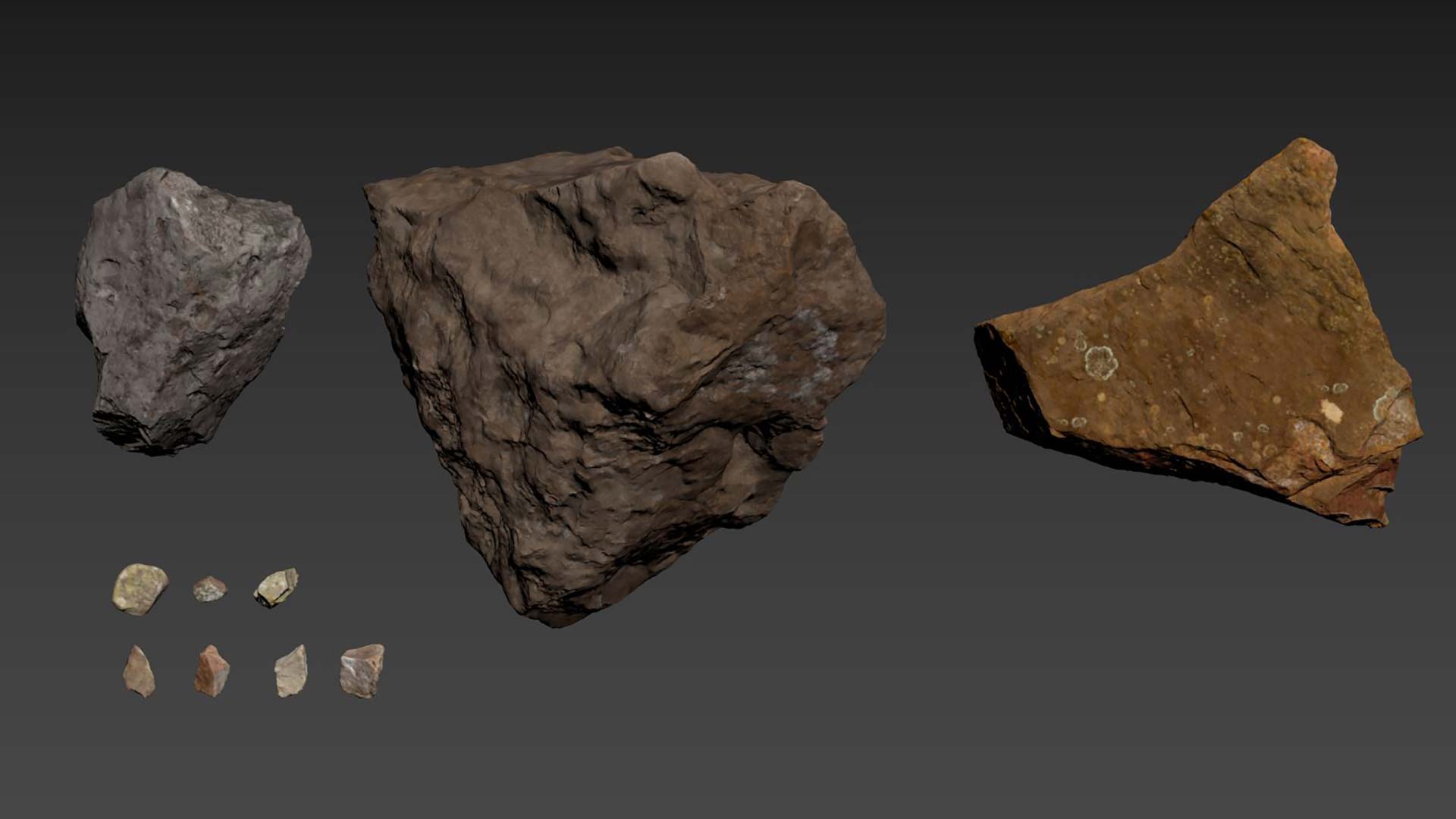 rocks2