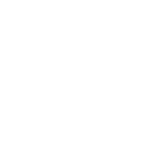 LOGO_SquareBadge_WH copy3
