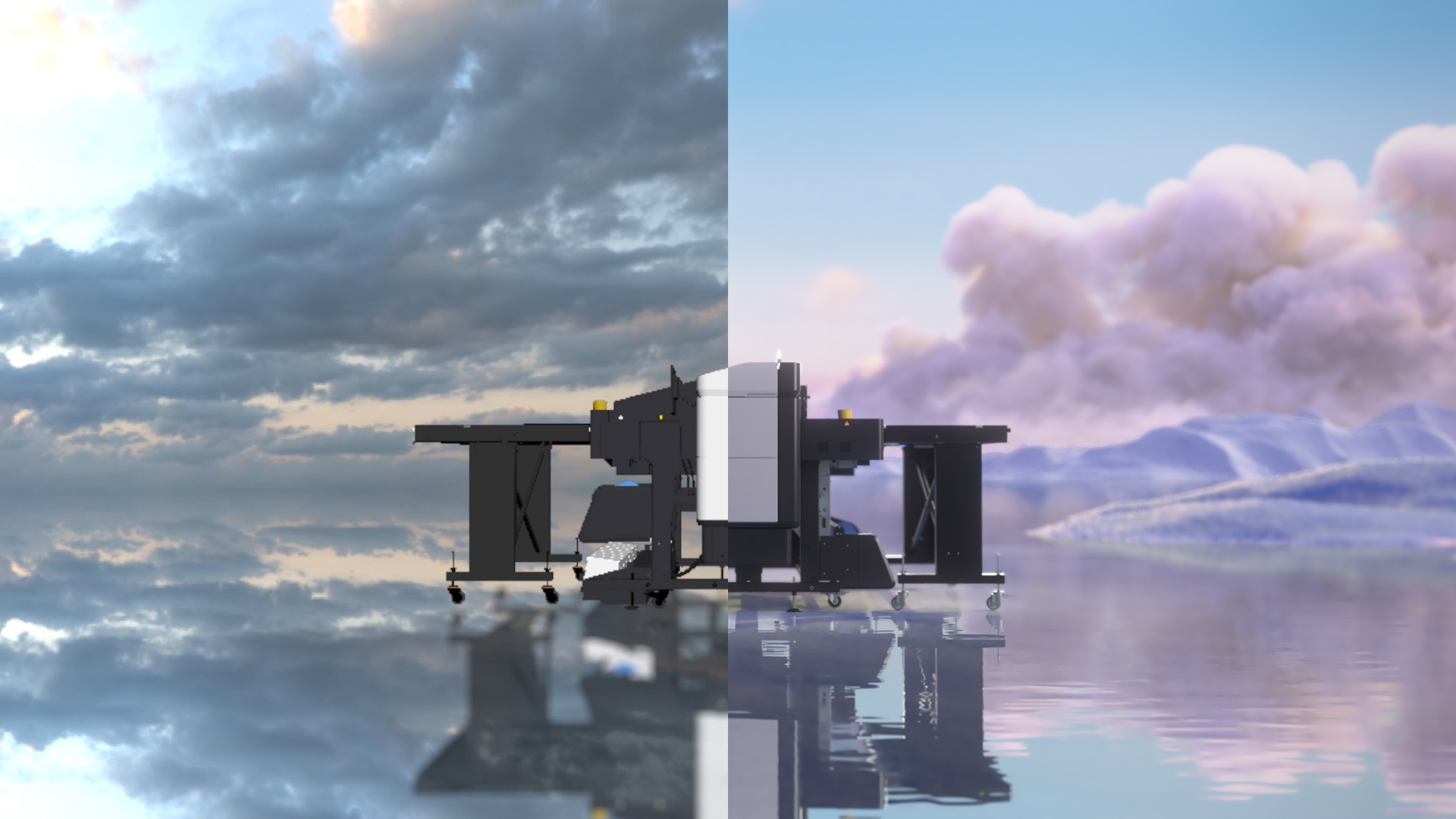 beforeafter_Mobile_b