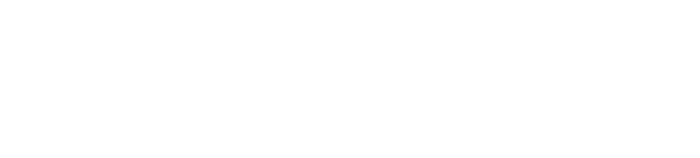 Lemonade Logo web