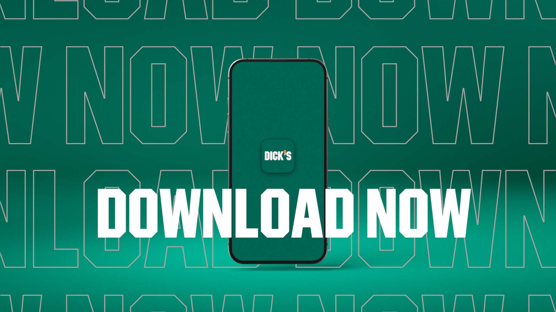 Dicks_AC_Speed_15s_16x9_Broadcast
