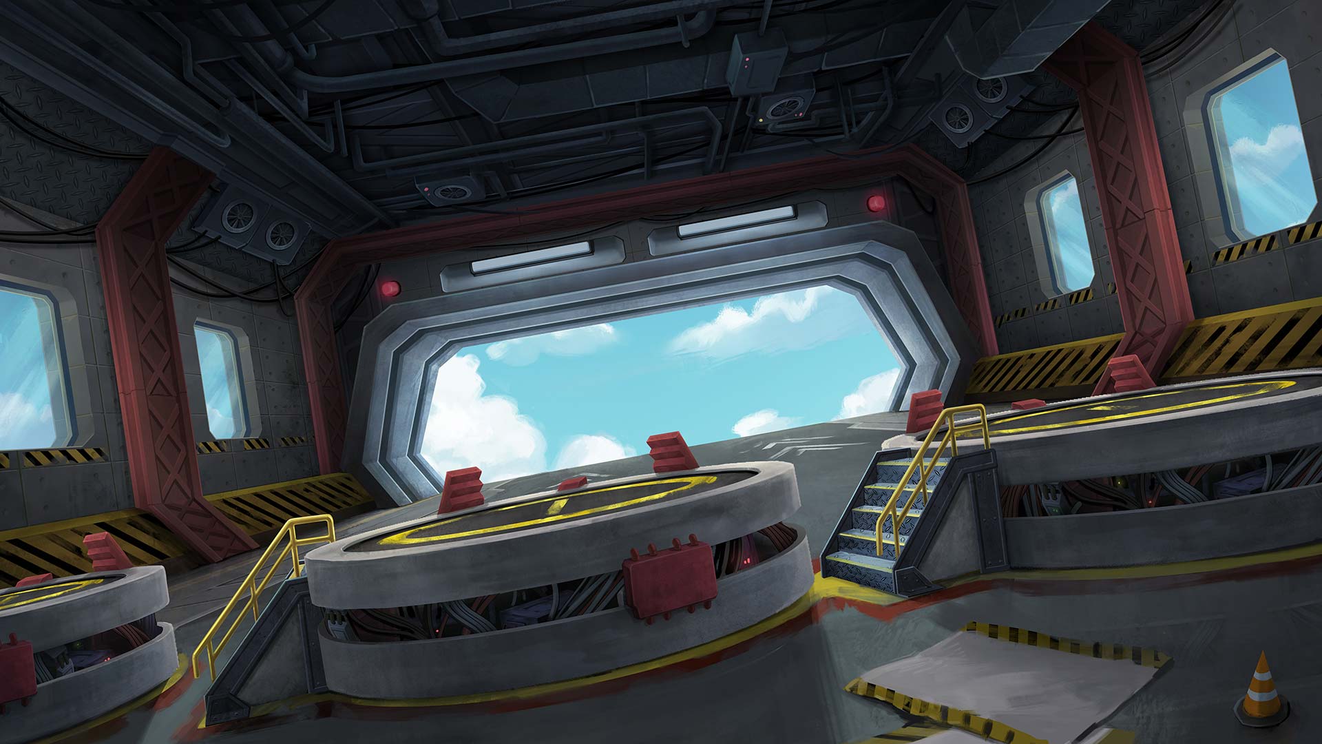 ENV_Hangar_INT_s170_v007-copy