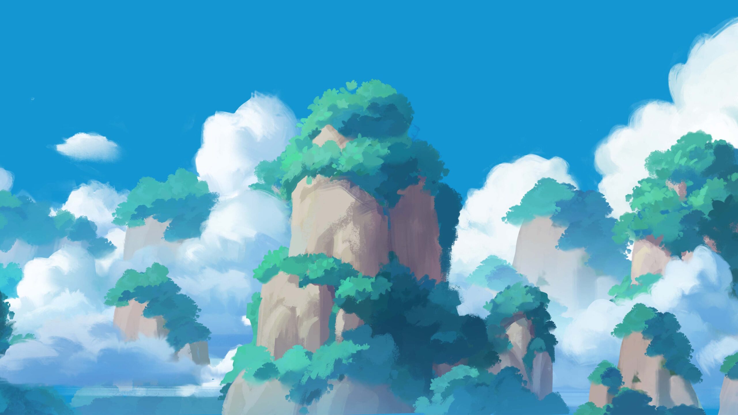 Mountains_Clouds_v008-copy33