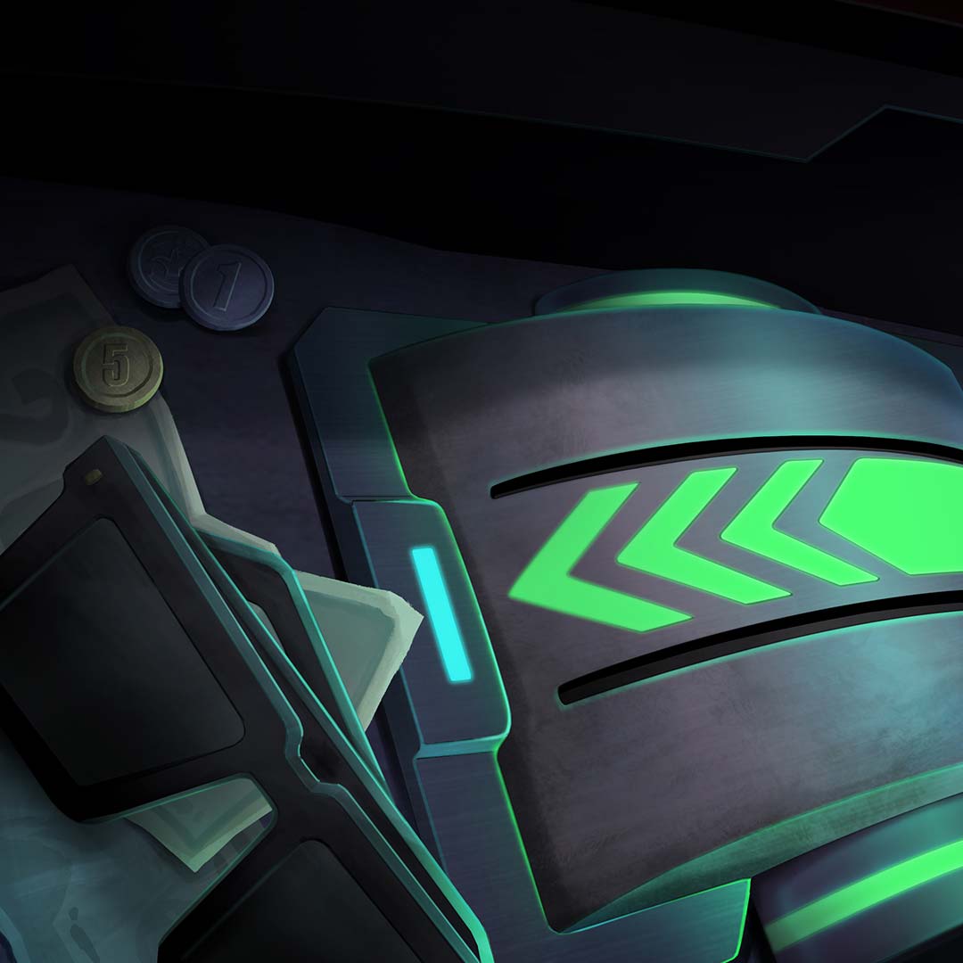 S160_Bowie_v004-copy