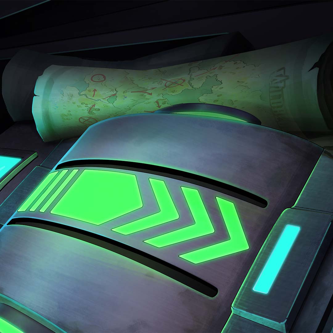 S160_Chuck_v007-copy