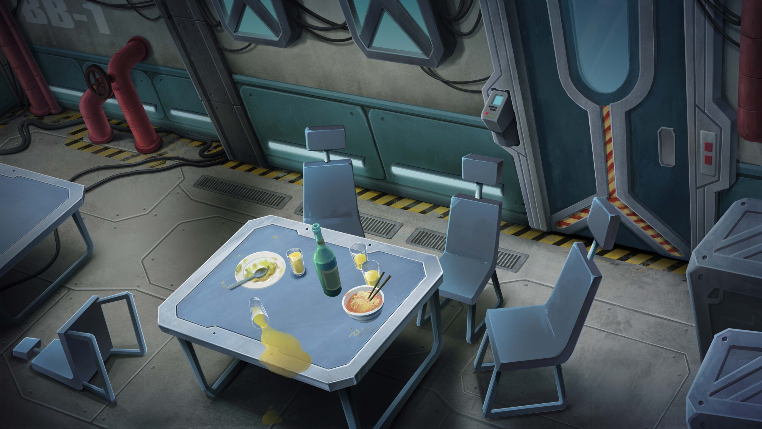 WildBlue_S020_BG_v013-copy