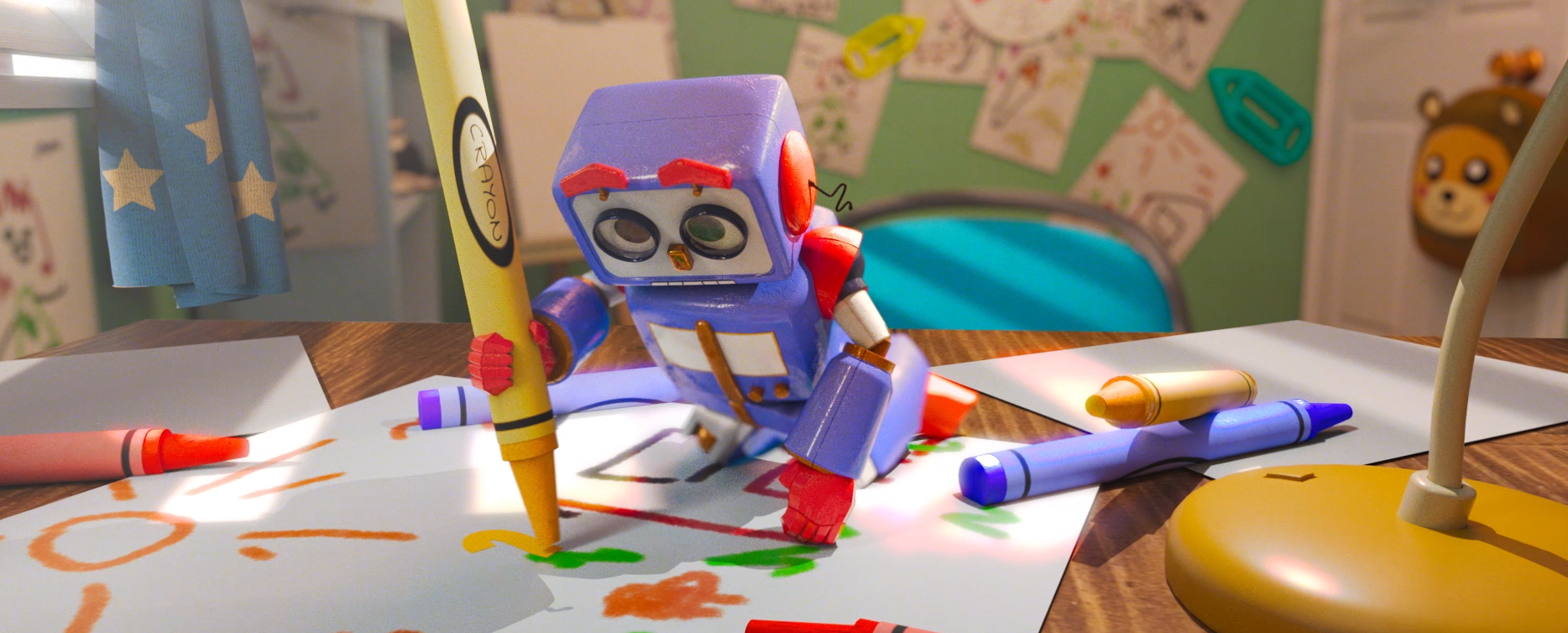 Commercial_Workshop_Thumbnail