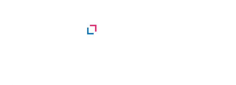 MO_Logos_Horiz_TextStack__Color_WHT MO_Logos_Horiz_TextStack__Color_WHT