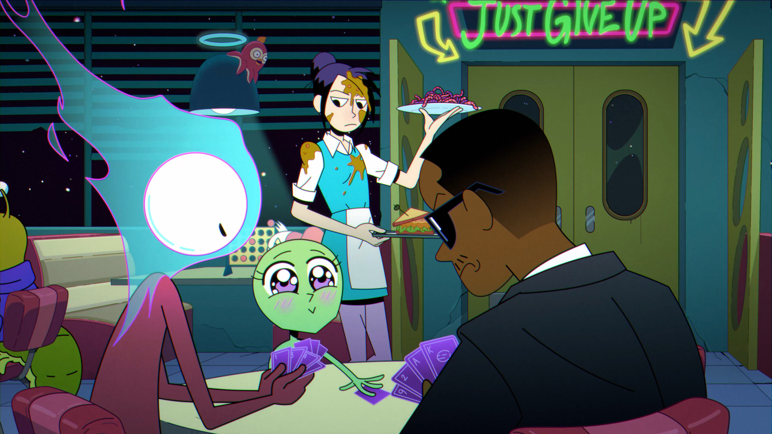 SSD_EP1_Edit_v007.00_00_23_11.Still001