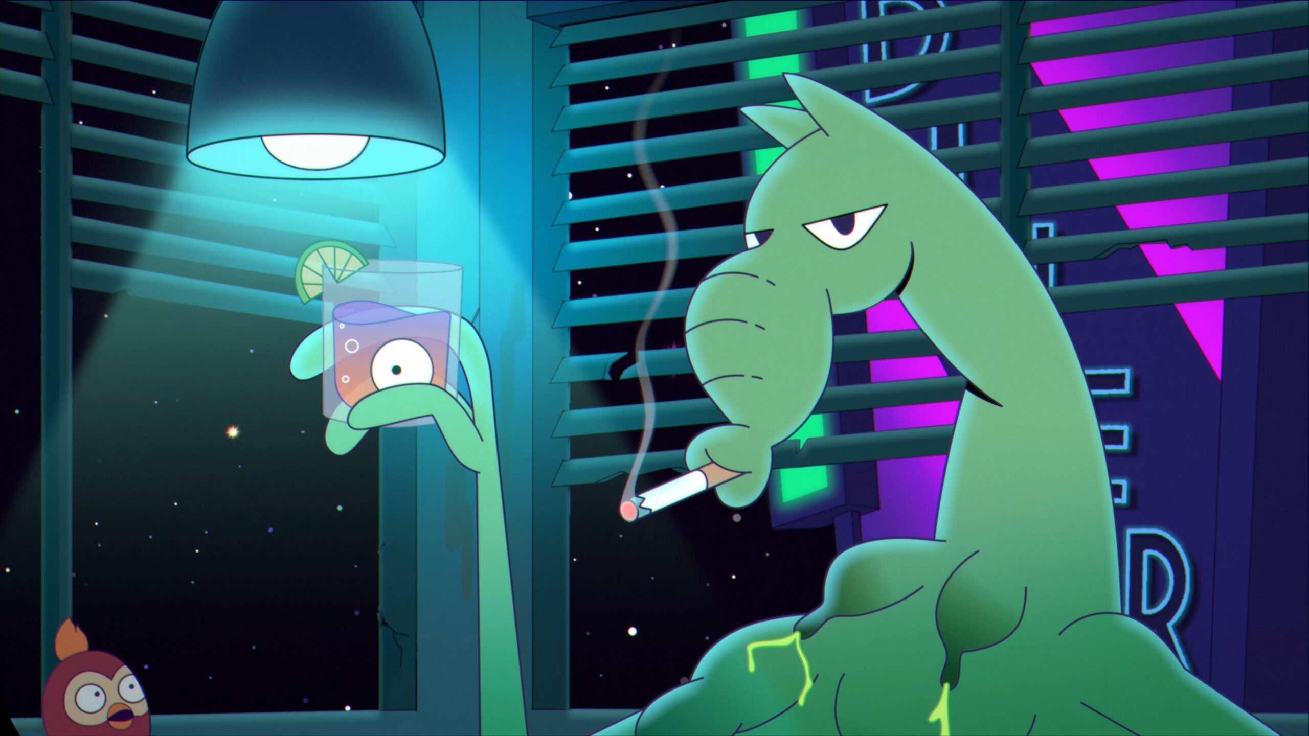 SSD_EP1_Edit_v007.00_01_41_09.Still003