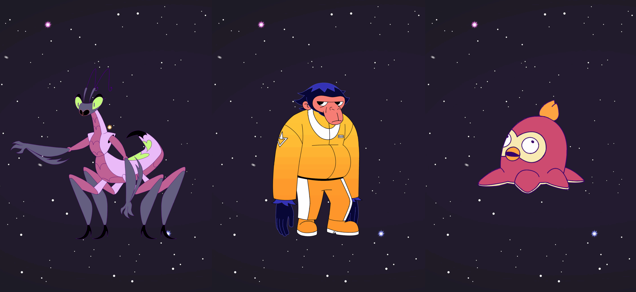 SSD_EP1_Edit_v007.00_01_41_09.Still003