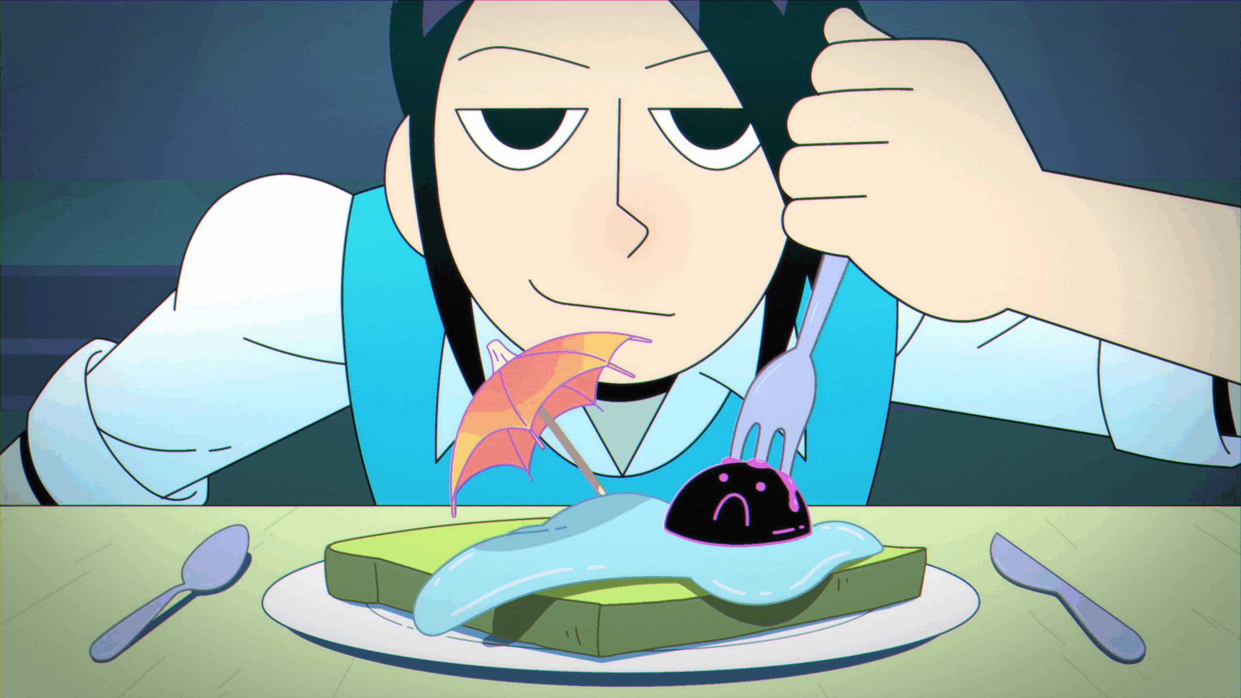 SSD_Trailer_Still_1 SSD_Trailer_Still_1