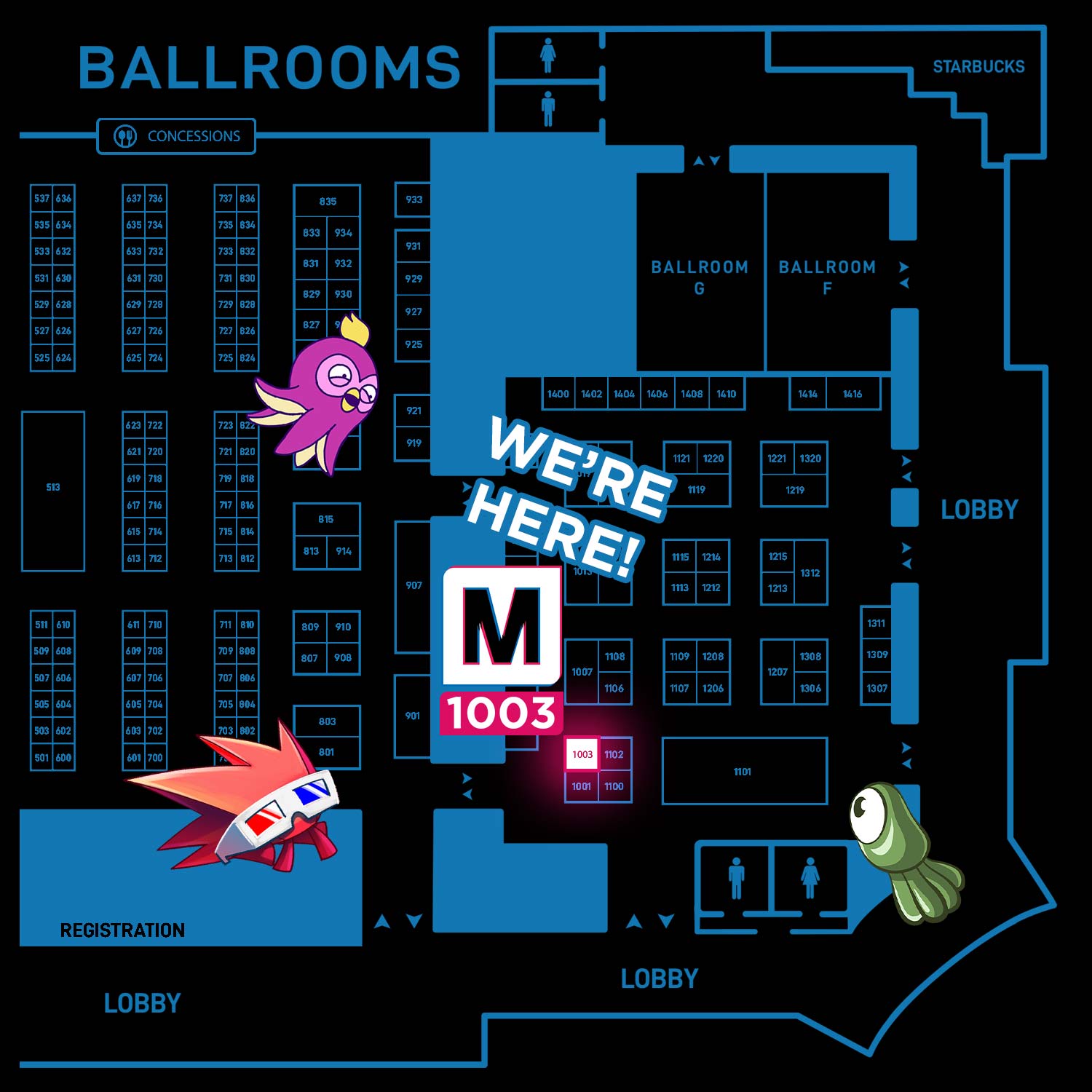 booth_floor_map_Desktop_2025