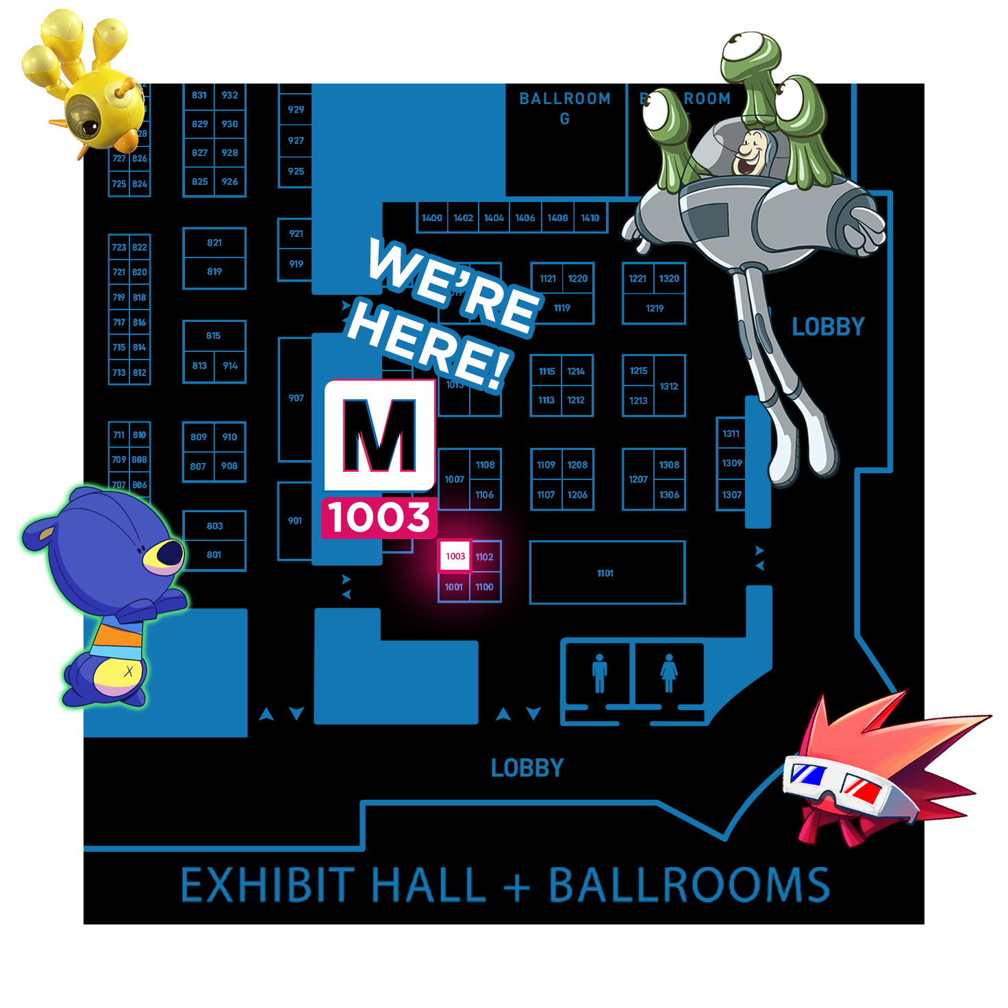 booth_floor_map_Mobile_2025