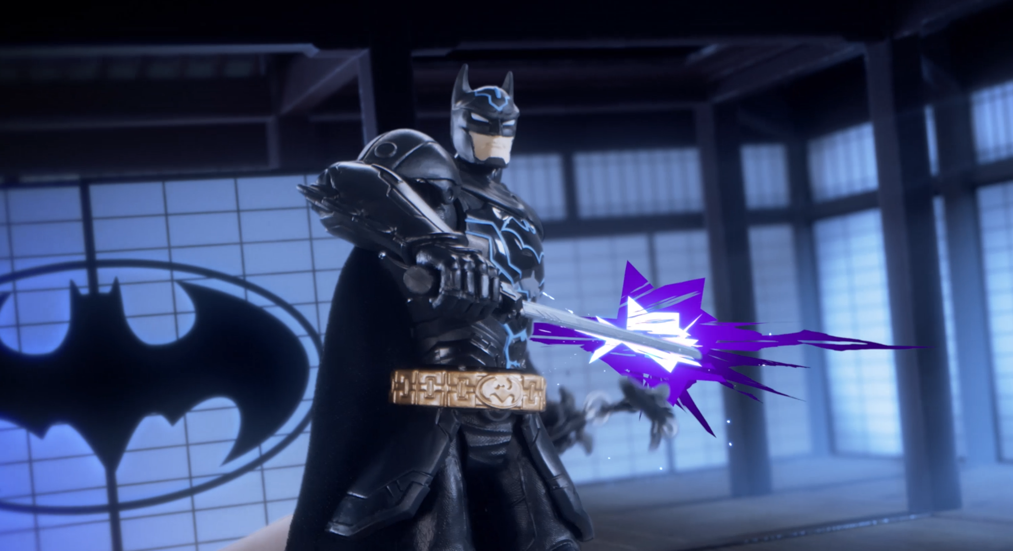 BatmanNinja_Thumb