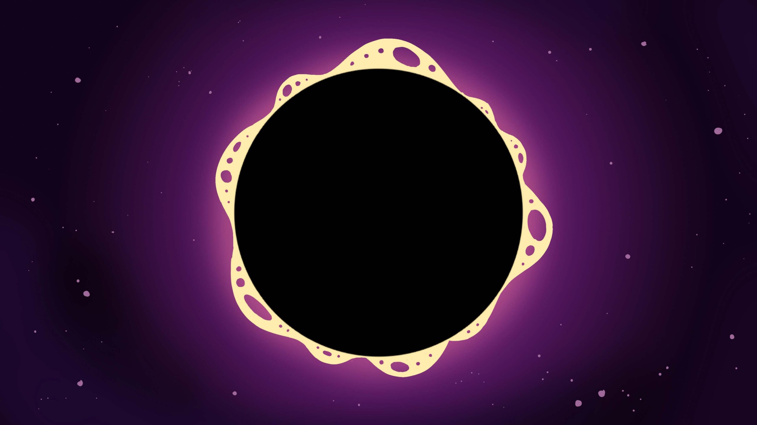 BlackHole_Wide_Plain_v00