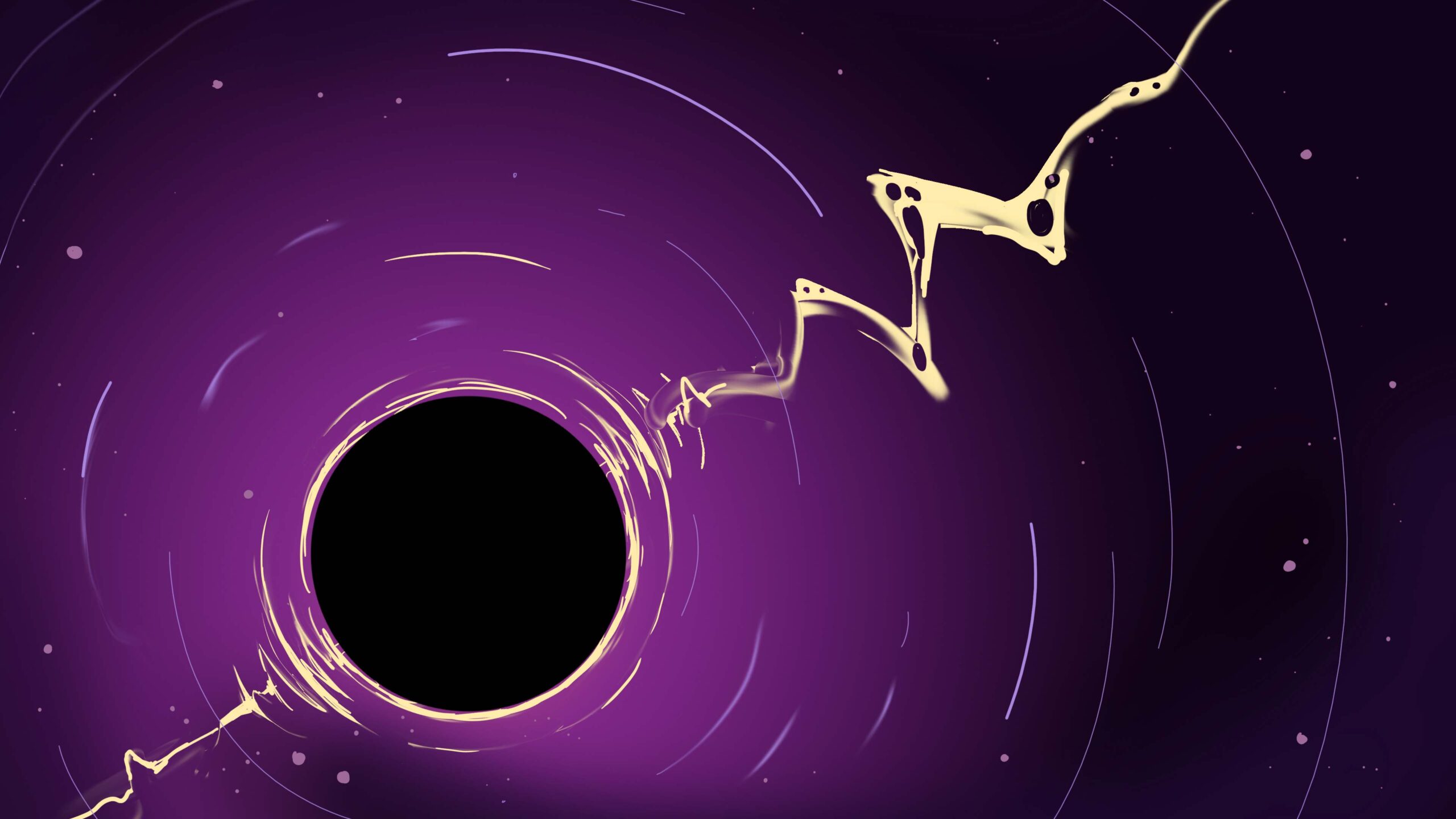 BlackHole_Wide_Squiggle_v00