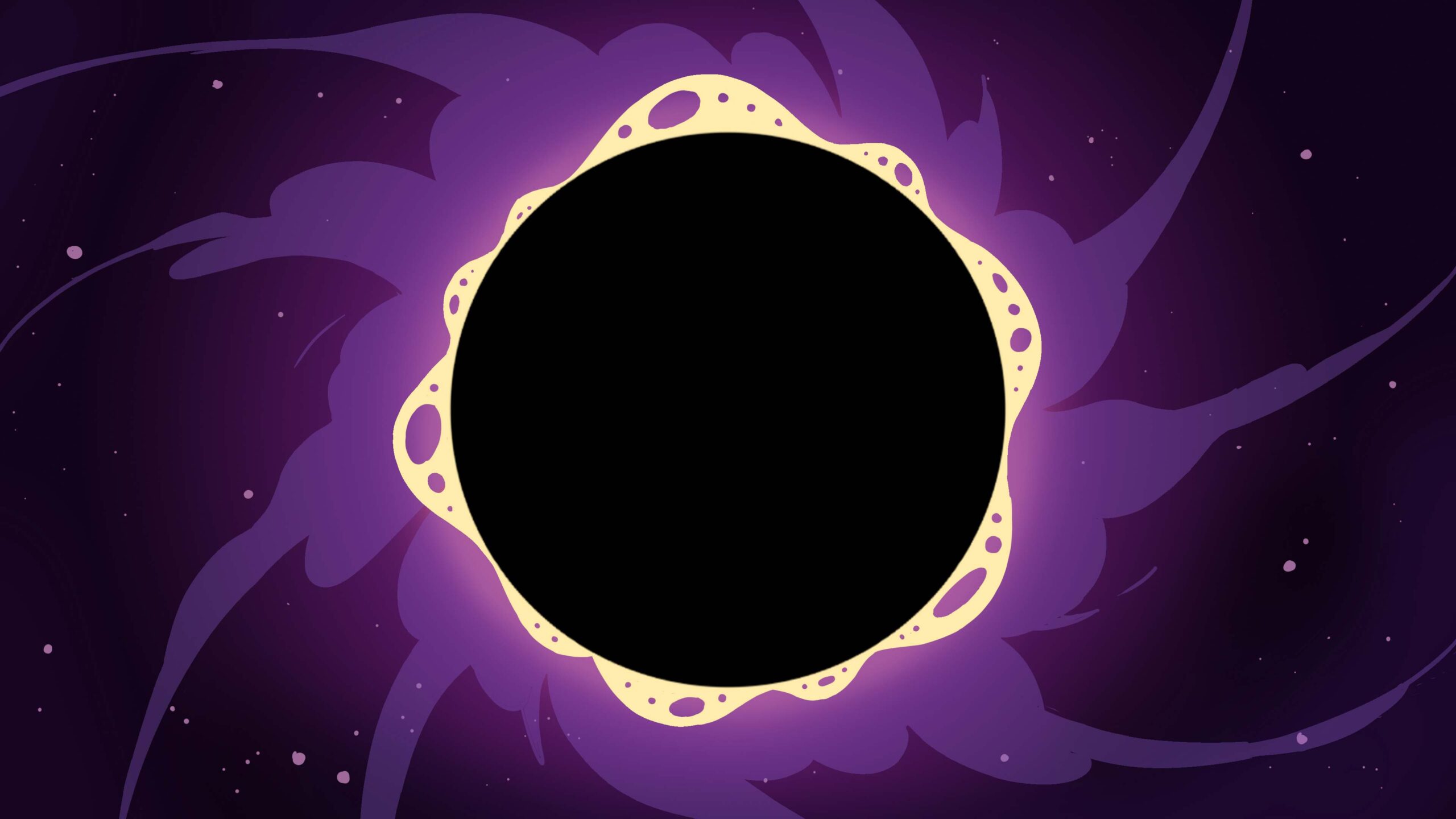 BlackHole_Wide_Whirl_Fluffy_v00