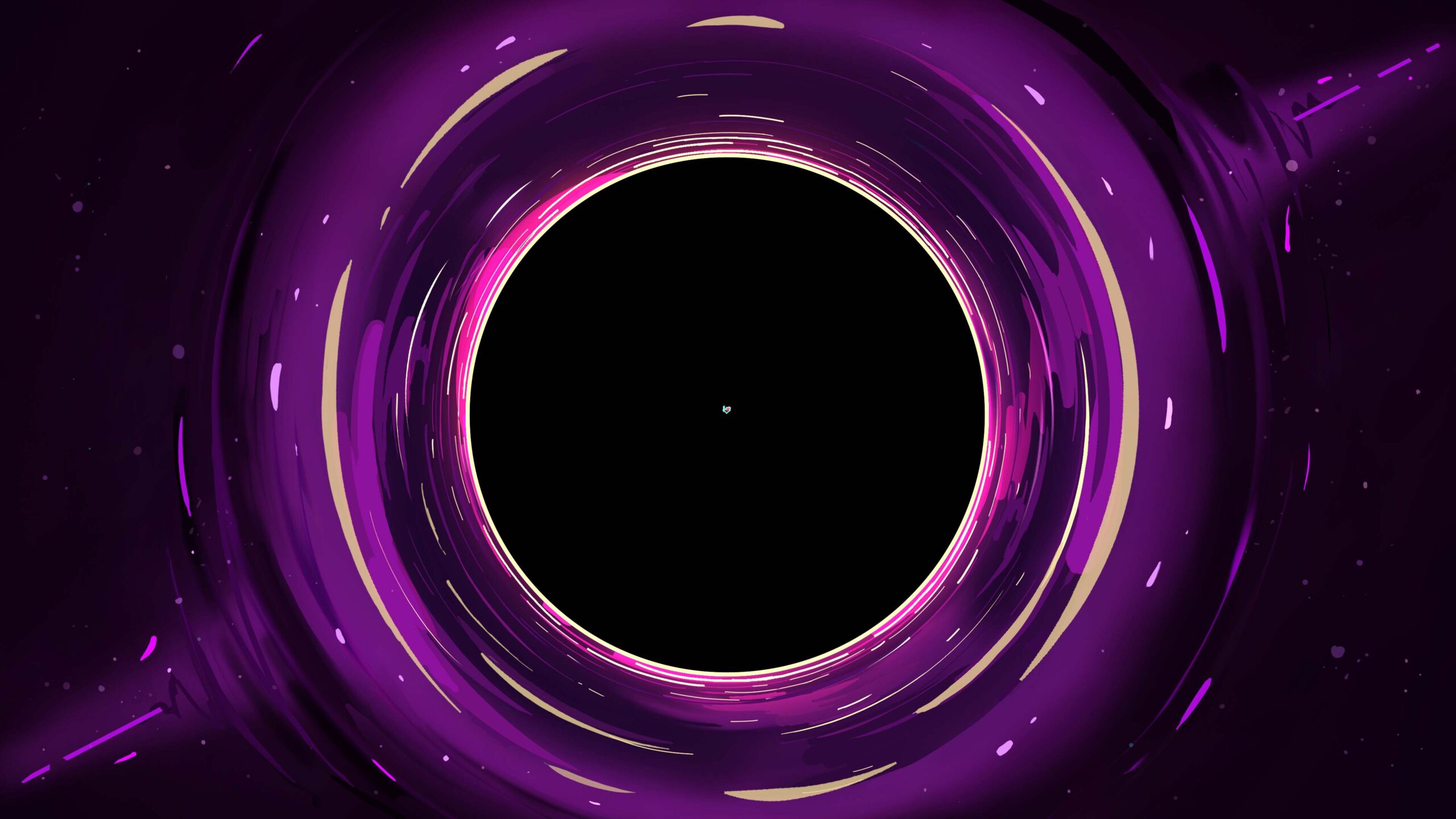 BlackHole_Wide_v13