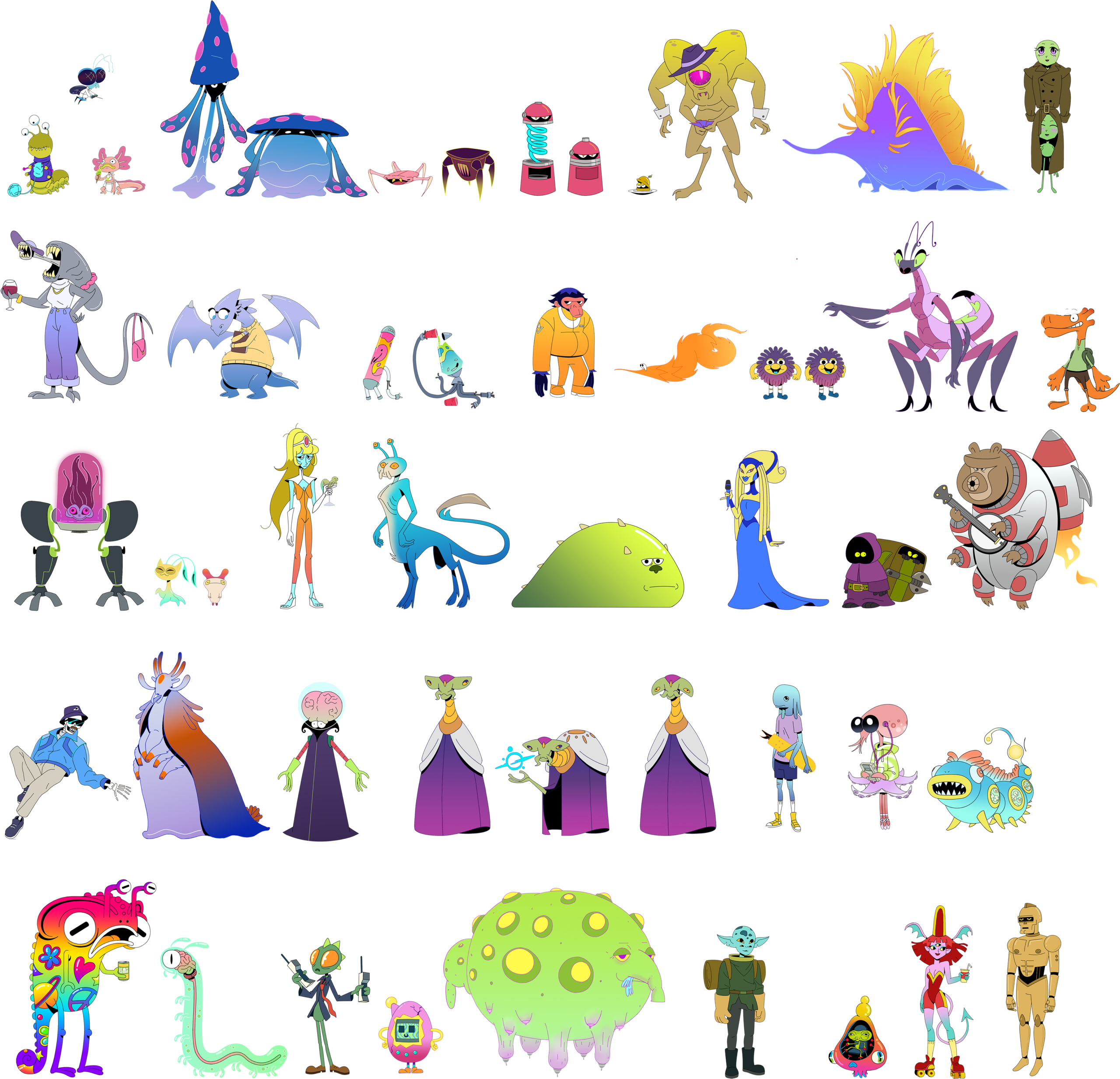 Charac_IncidentalSheet_3