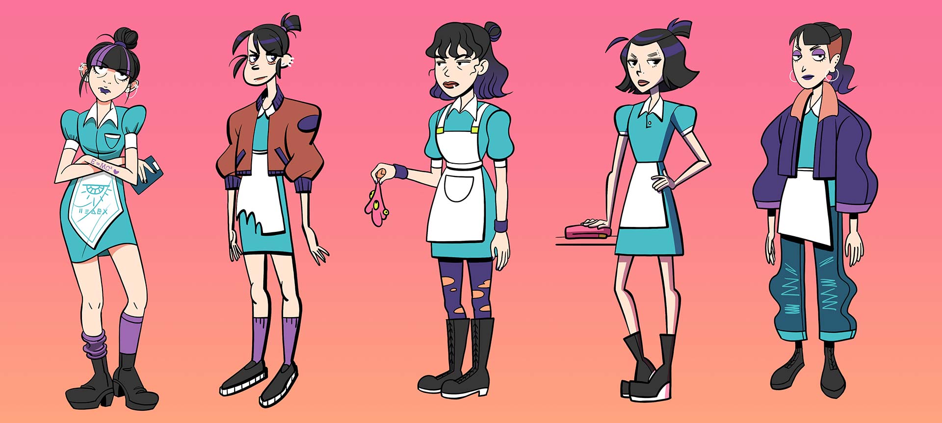 Nat_style-explore_Jackie_02