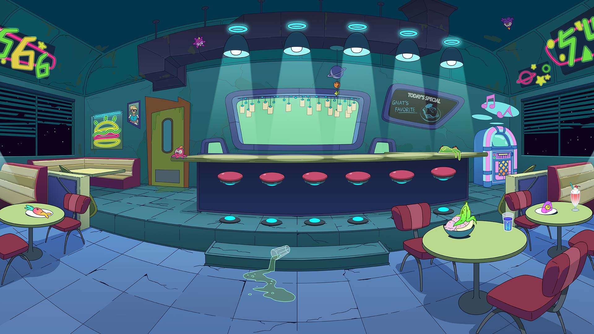 OP_S030_DinerIntWide_Layout_v26