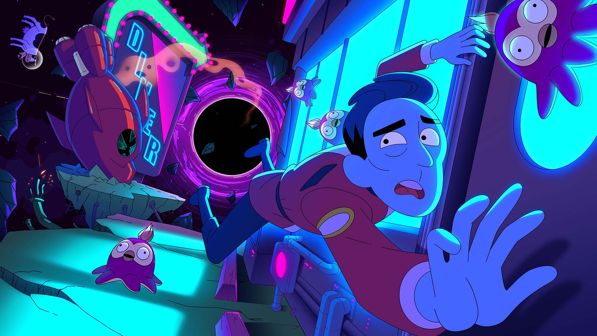 ParkingLot_StoryFrame__v008