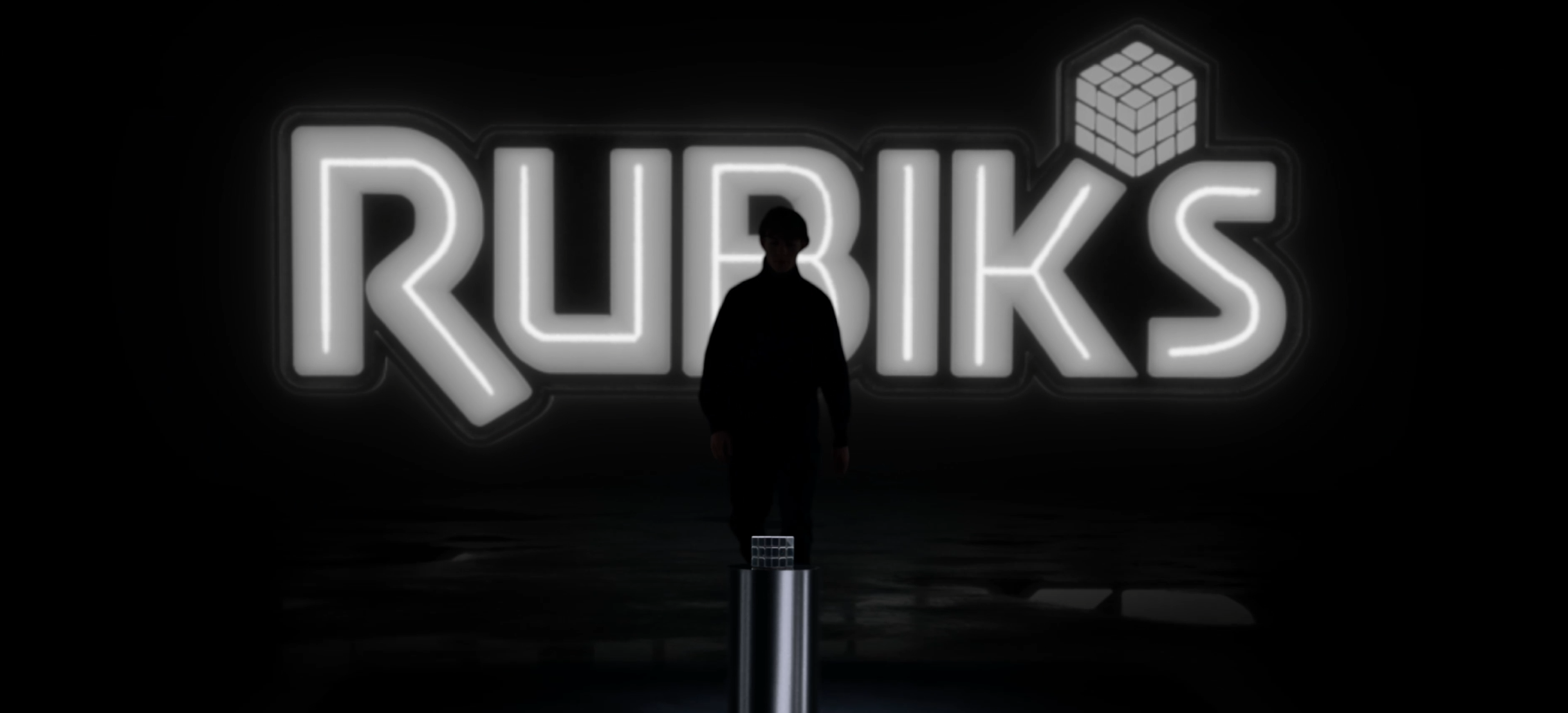 Rubik’s_Image