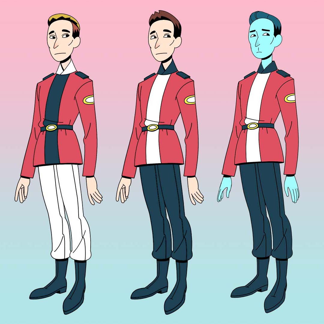 SSD_AlienReg__SpaceOfficer__03