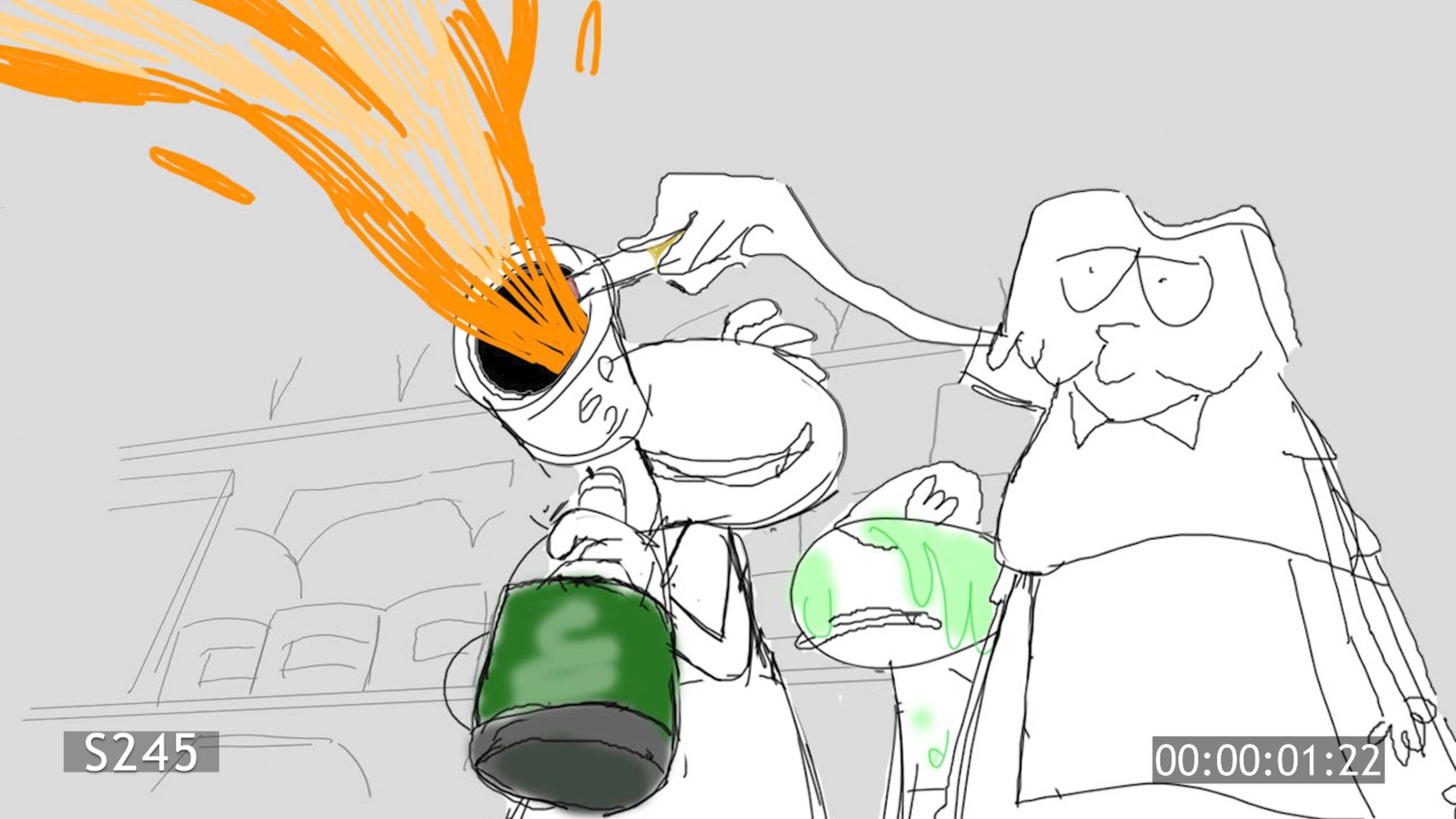 SSD_EP03_Edit_v021_rough