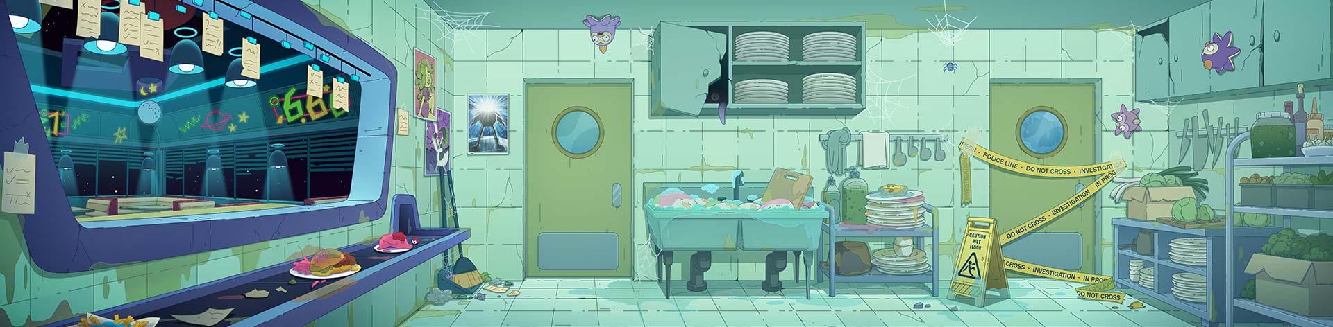 SSD_EP3_S020_BG_v0012