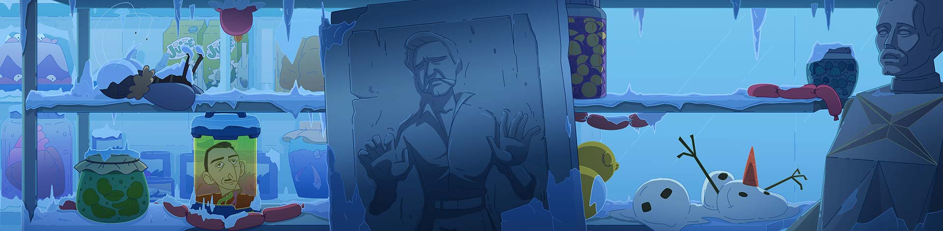 SSD_EP3_S040_Layout_v006