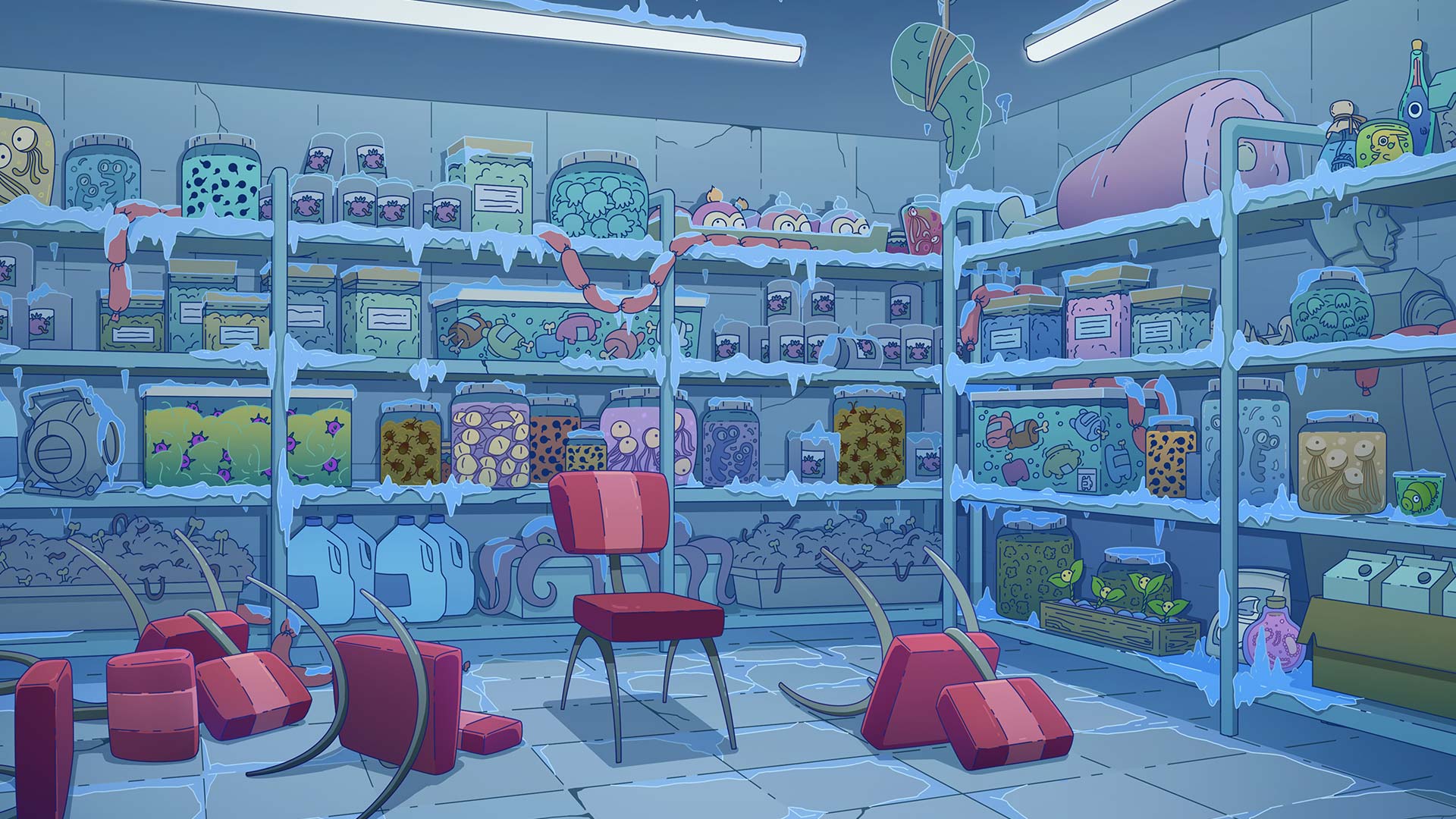 SSD_EP3_S320_Layout_v010